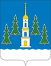 Герб Раменского